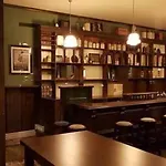 Hotel X-tra 3*