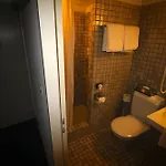 Hotel X-tra Zurich