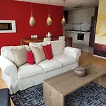 Boutique Apartment Next To Stadium Letzigrund - By Airhome