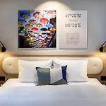 Hotel Felix