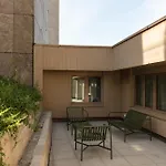 Ema House Serviced Apartments Superior Downtown