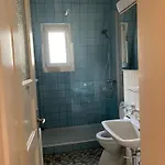 Central Apartment