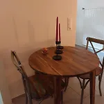 El Destino Apartments