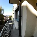 Studio In The Heart Of Zurich - Crown 24