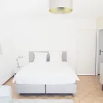 Terrific Studio In The City Centre - Art 2
