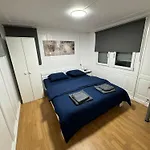 Sleepandgo