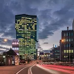 City Studio