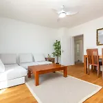 Kaya Zurich Apartment 2B