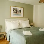 Sage Suite
