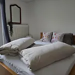 Eco Home