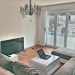 Seefeld Residences