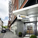 Hotel Felix