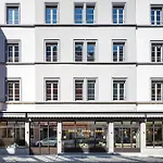 Hotel Felix