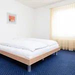 Swiss Star Longstreet - Self Check-in Apartment