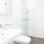 Swiss Star Longstreet - Self Check-in Apartment