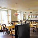 Hotel Limmathof