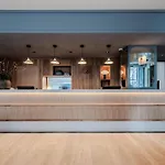 Sorell Boutique-Hotel Seefeld Zürich
