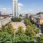 Hotel Oerlikon Inn