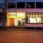 Hotel X-tra 3*