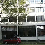X-tra 3* Zurich