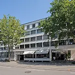 X-tra