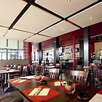 X-tra Hotel 3*