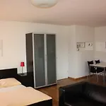 Swiss Star Residences