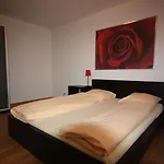 Swiss Star Residences