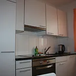 Swiss Star Residences