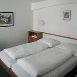 Hotel Krone-Limmatquai