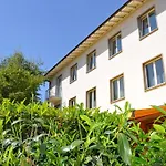 Hotel Landhus