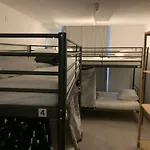Linda'S Backpacker Zuerich City *