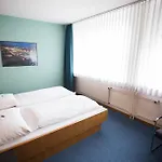 X-tra 3* Zurich