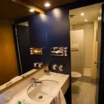 X-tra Zurich