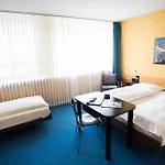 X-tra 3* Zurich
