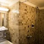Hotel X-tra Zurich