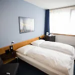 X-tra Hotel Zurich