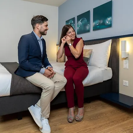 Hotel Bristol