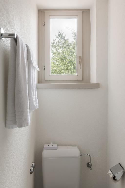 Rothaus Hotel Zurich