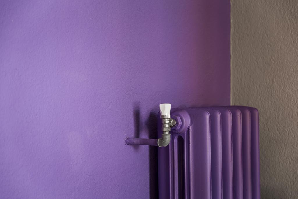 Hotel Rothaus Zurich