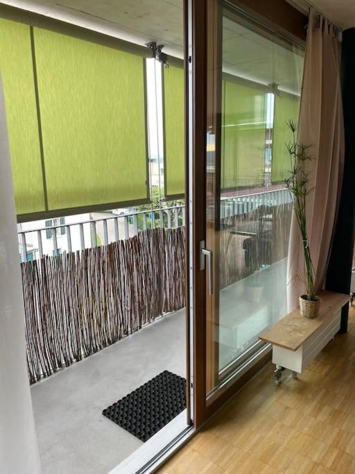 Apartamento Cozy Studio In *