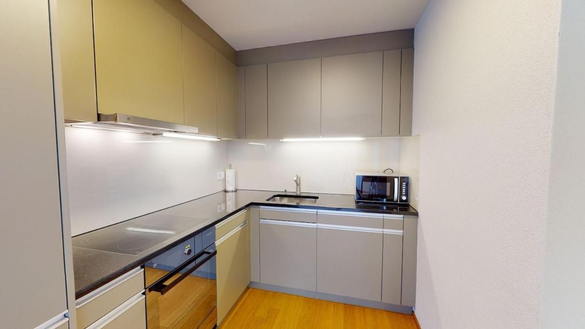 2br Flat In The Center - West 12
