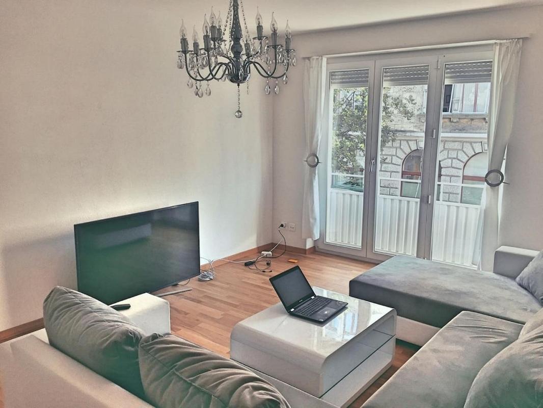 Seefeld Residences