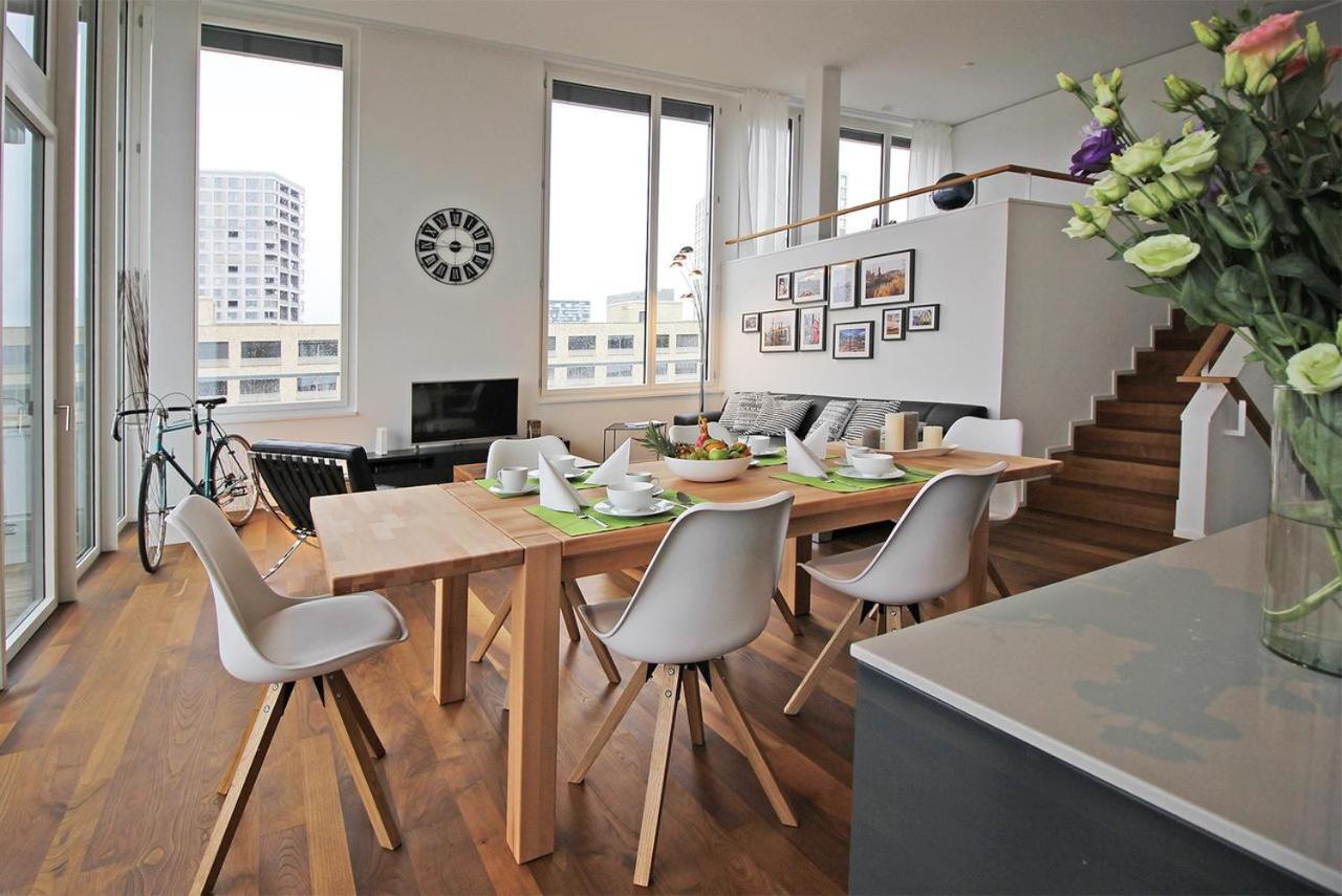 Emplacementdechoix Ac Freeparking Toplocation Apartment