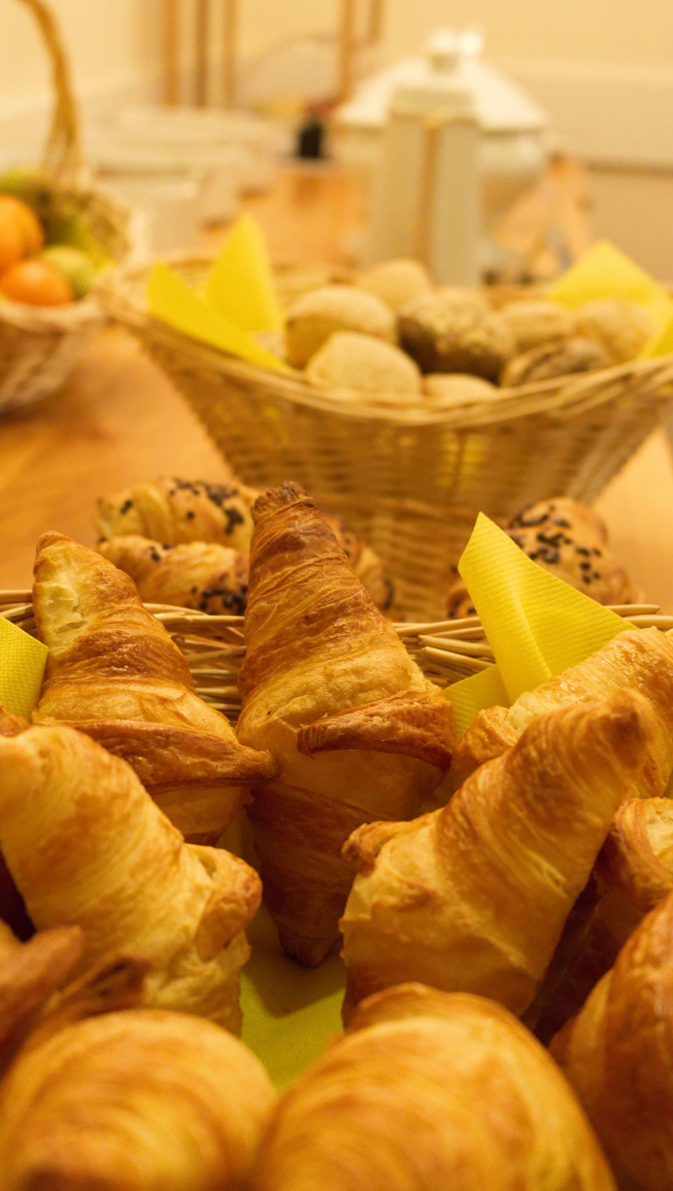 Saint Georges Hotel Zurich