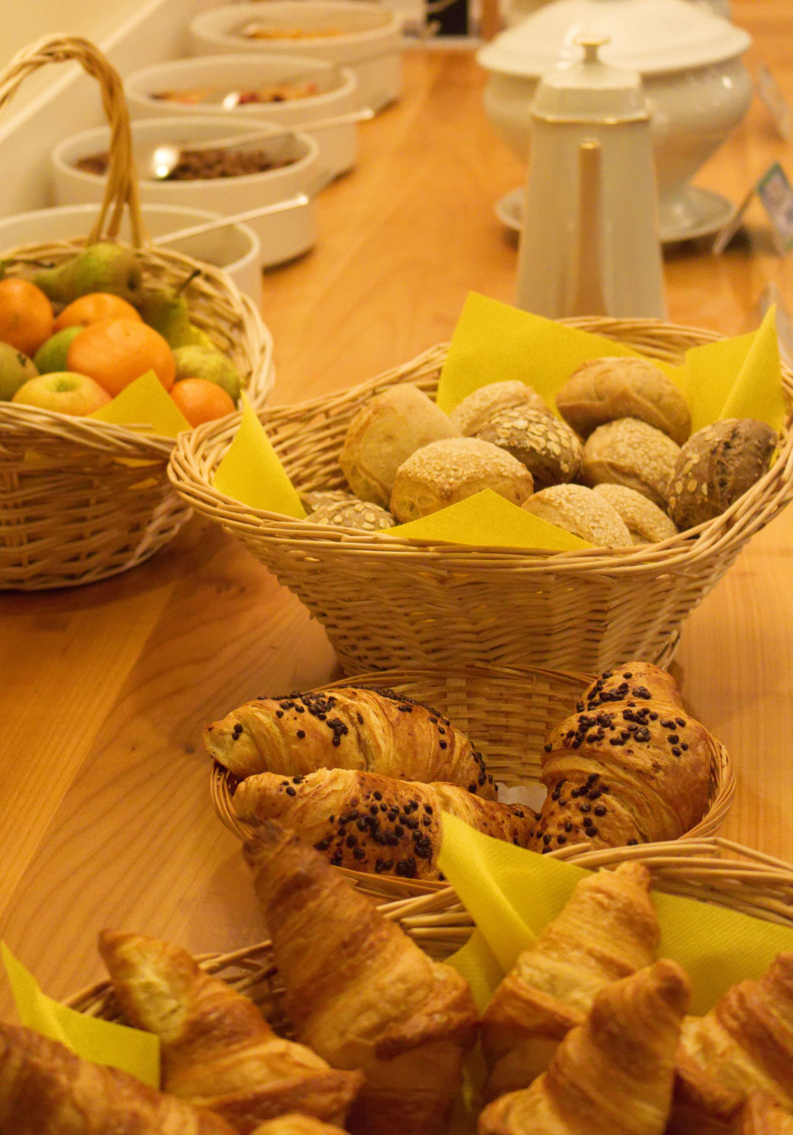 Saint Georges Hotel 2*