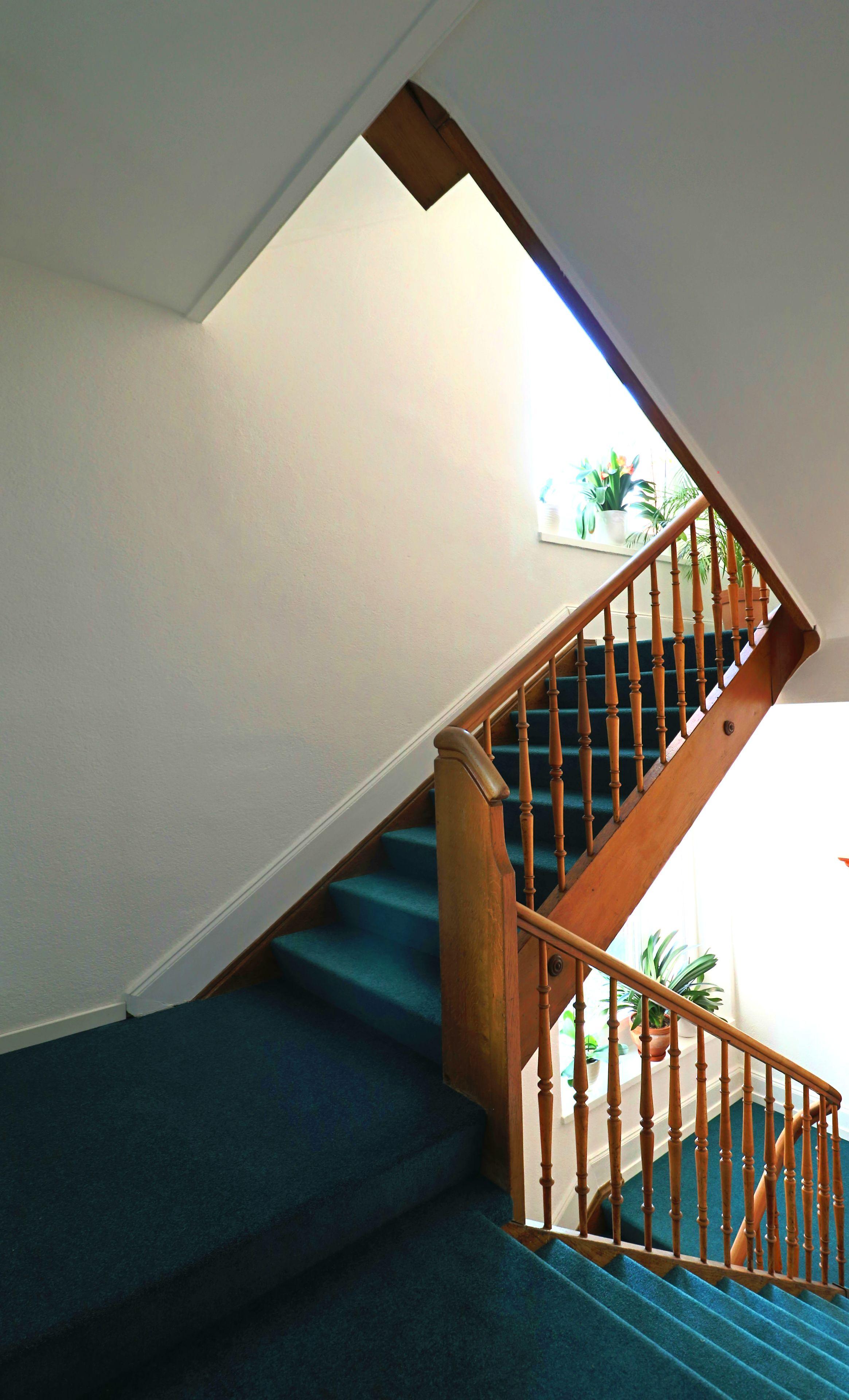 Hotel Saint Georges Zurich