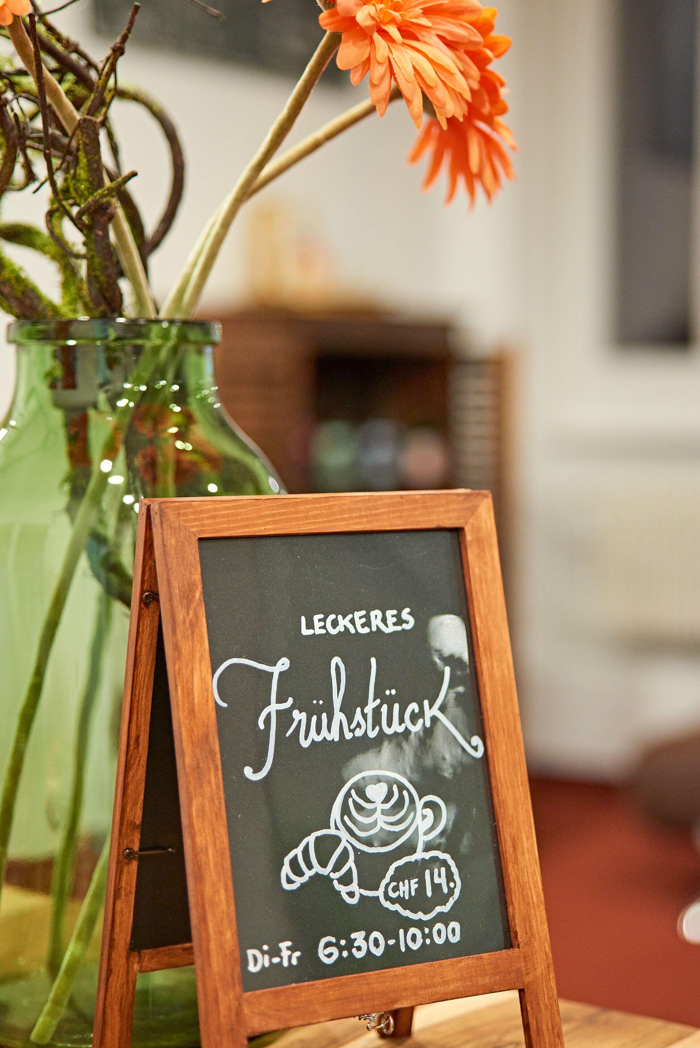 Hotel Saint Georges Zurich