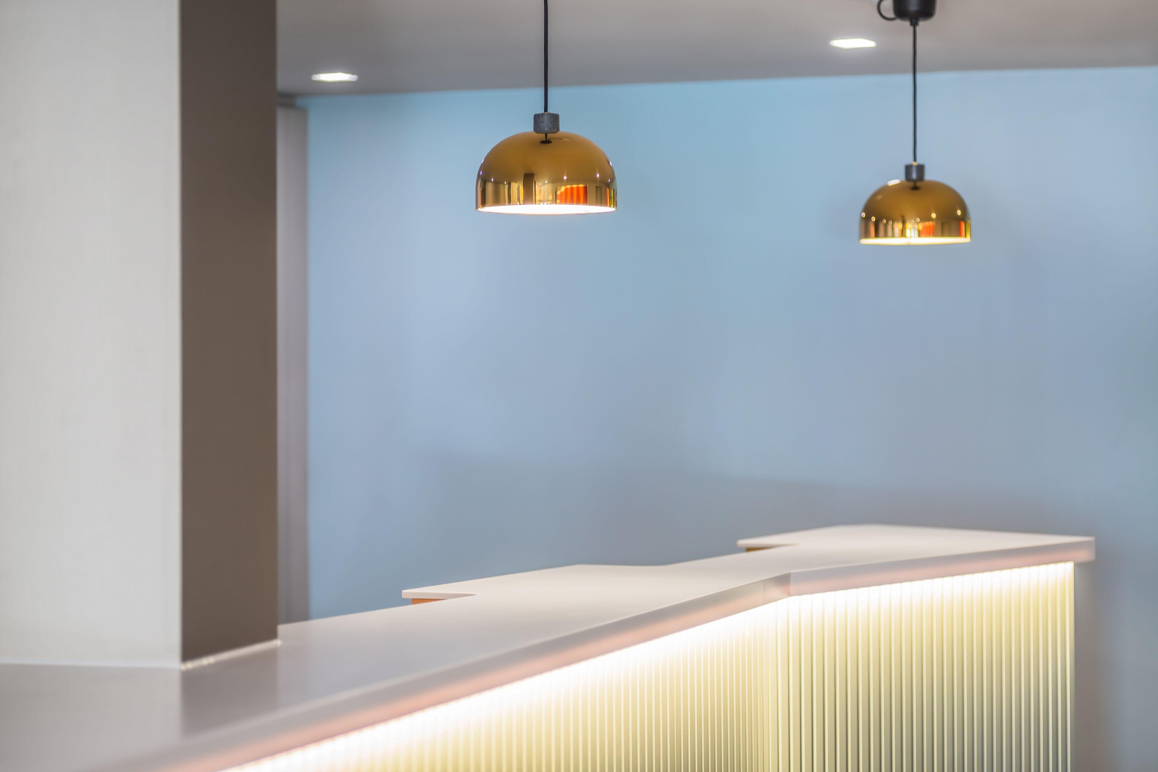 Marta - 1950's Architecture In Zurich's Vibrant Old Town, Near Main Station Hotel