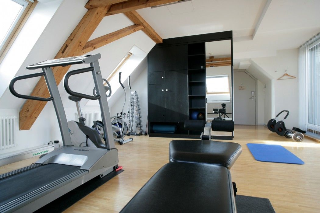 Sorell Boutique-hotel Seefeld Hotel Zürich